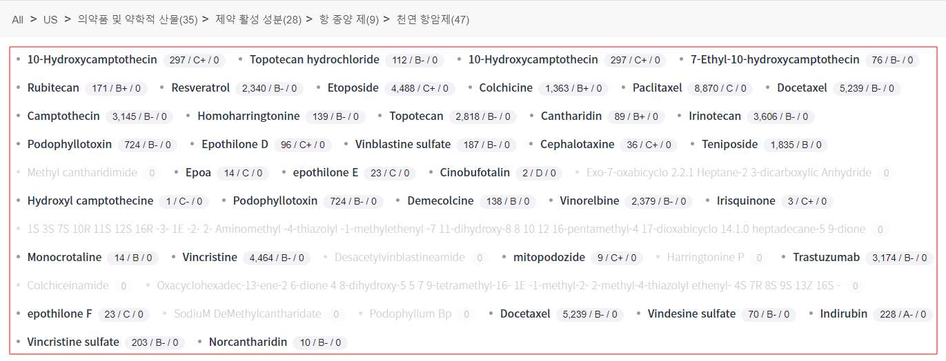 a hrefhttpspatentpiacomreportresultUSKOKOTECHCATEM3TECHCATE050303TECHCATE502008VERSION2 targetblank출처 링크a