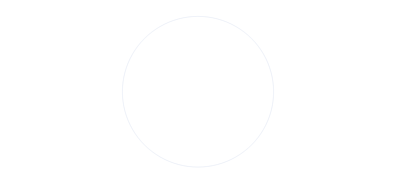 티타늄 합금 분야의 US 특허 보유 전문 기업별 이 분야 보유 출원공개 특허수 데이터 기준일 20240101 그림