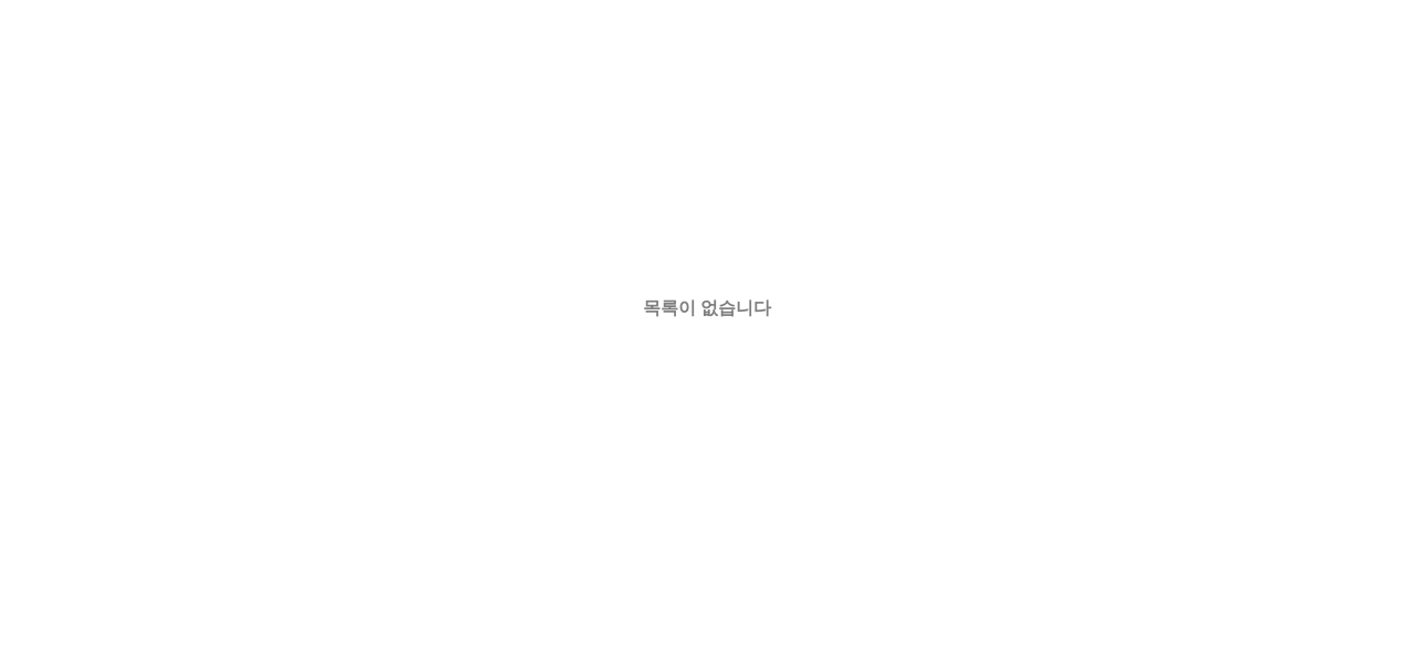 티타늄 합금 분야의 US 특허 발명 핵심 연구자별 이 분야 발명 특허가 거절시킨 후행 특허수 동향 데이터 기준일 20240101 그림